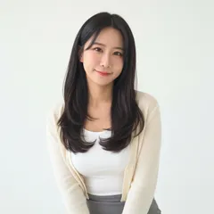 최세진